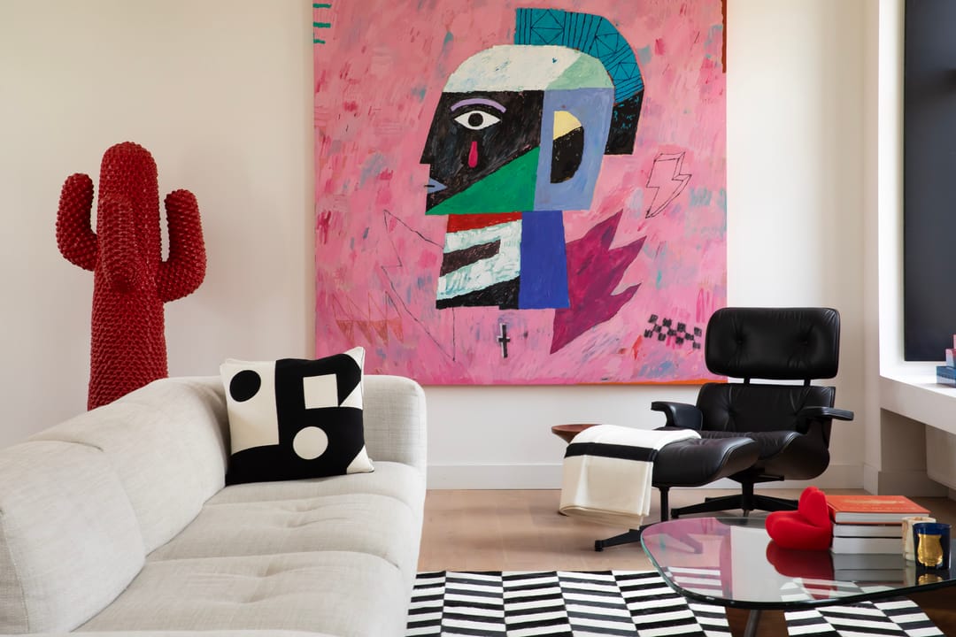 Photo 17 of Da Costastraat 33-3