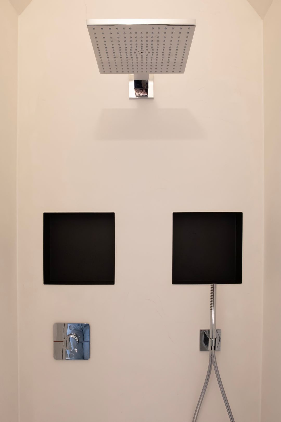 Photo 26 of Da Costastraat 33-3