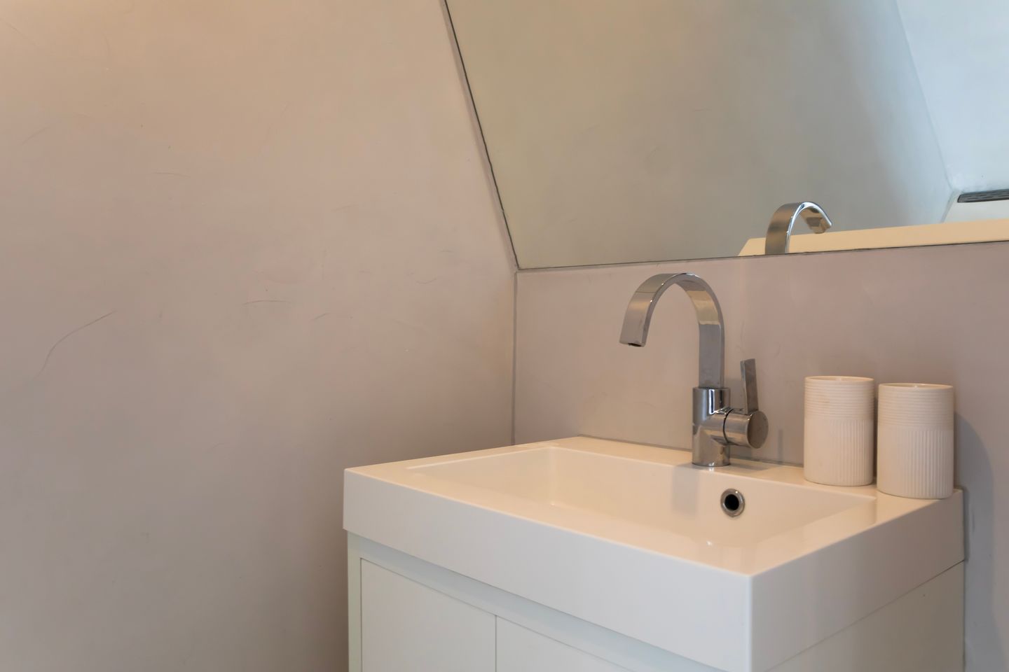 Photo 29 of Da Costastraat 33-3