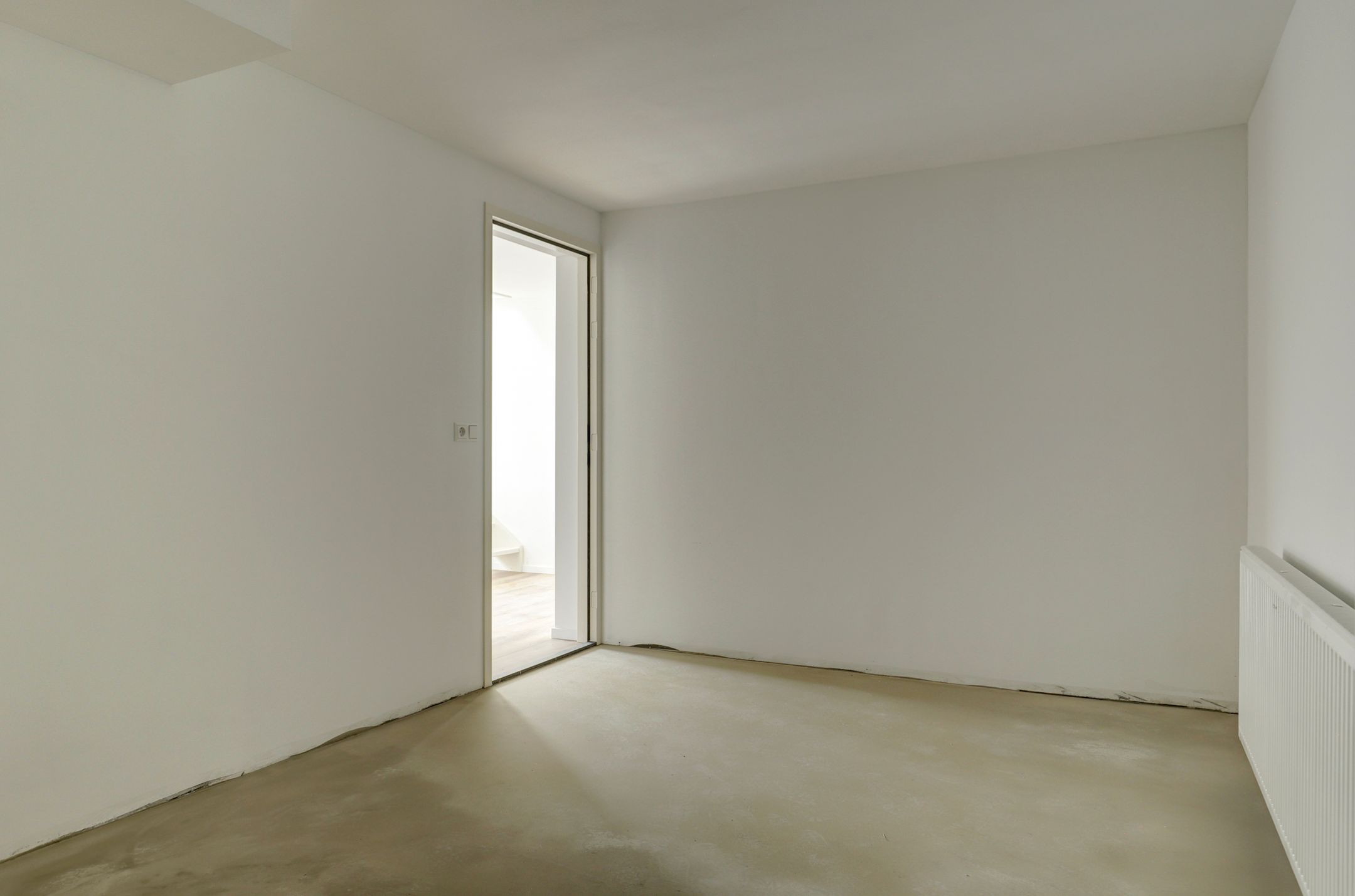 Foto 6 van Streekweg 290