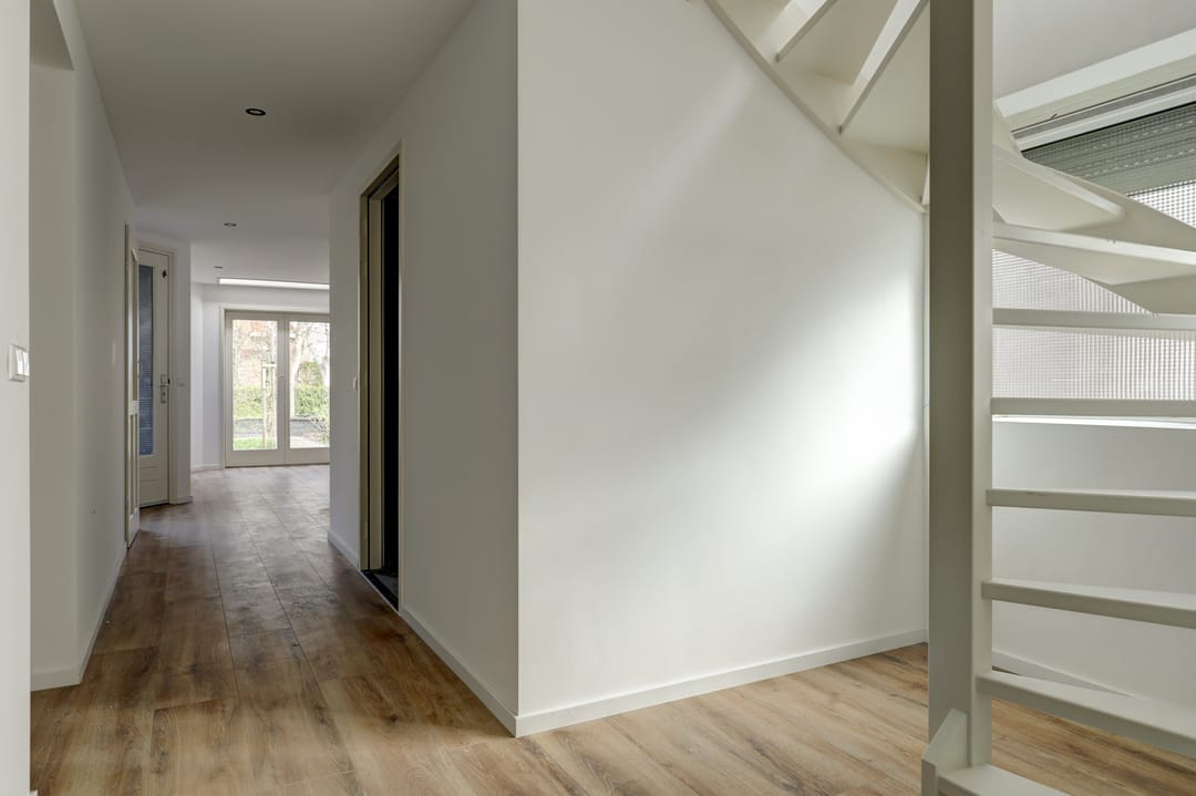 Foto 7 van Streekweg 290