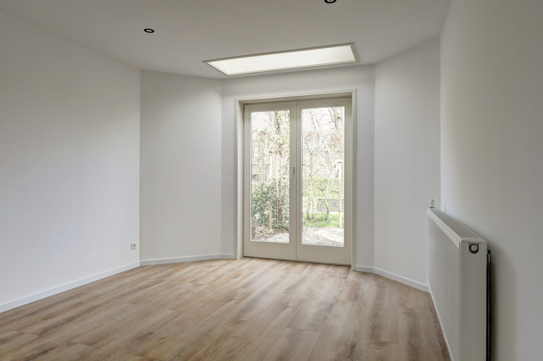 Foto 8 van Streekweg 290