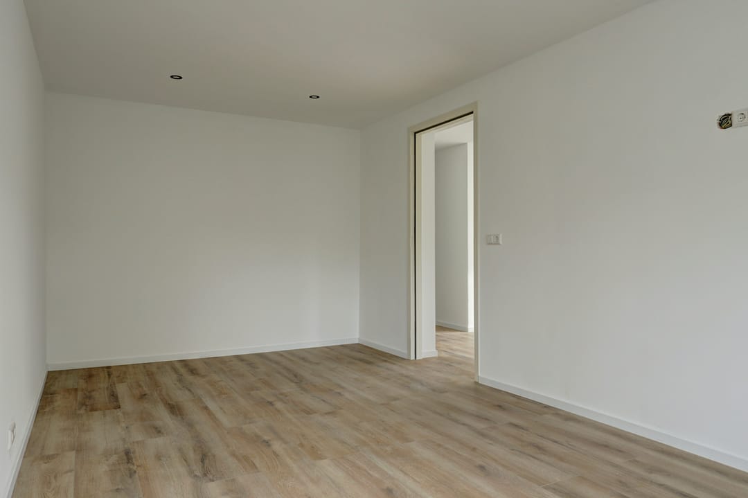 Foto 11 van Streekweg 290