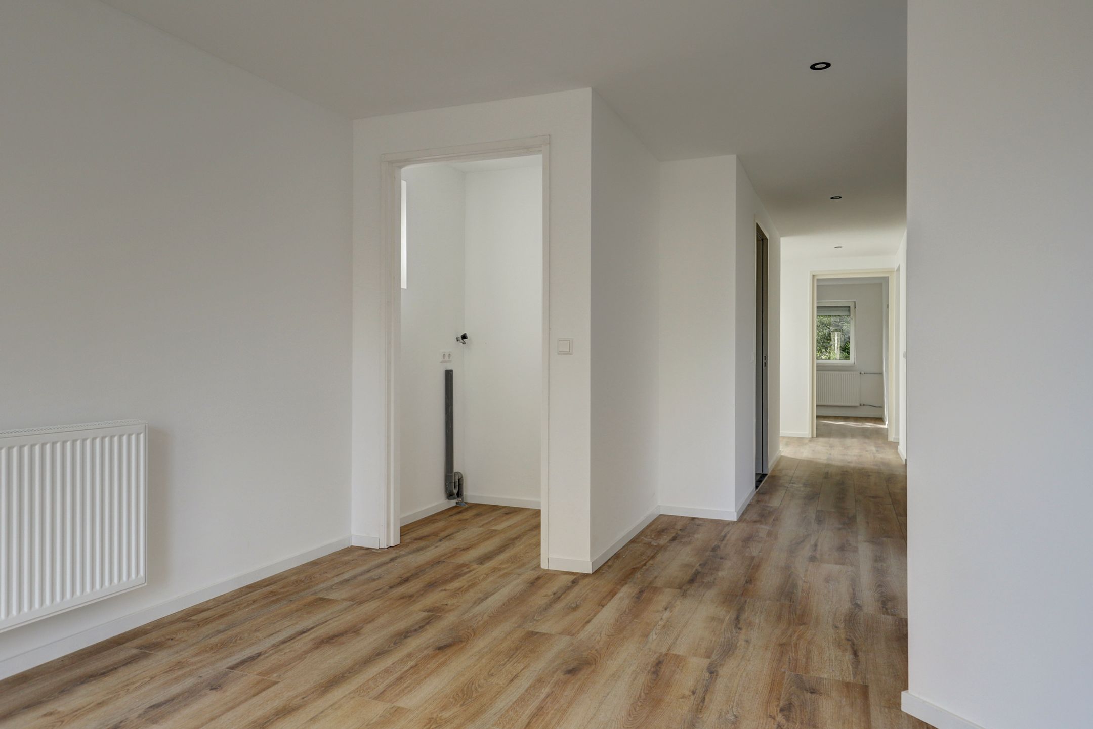 Foto 12 van Streekweg 290