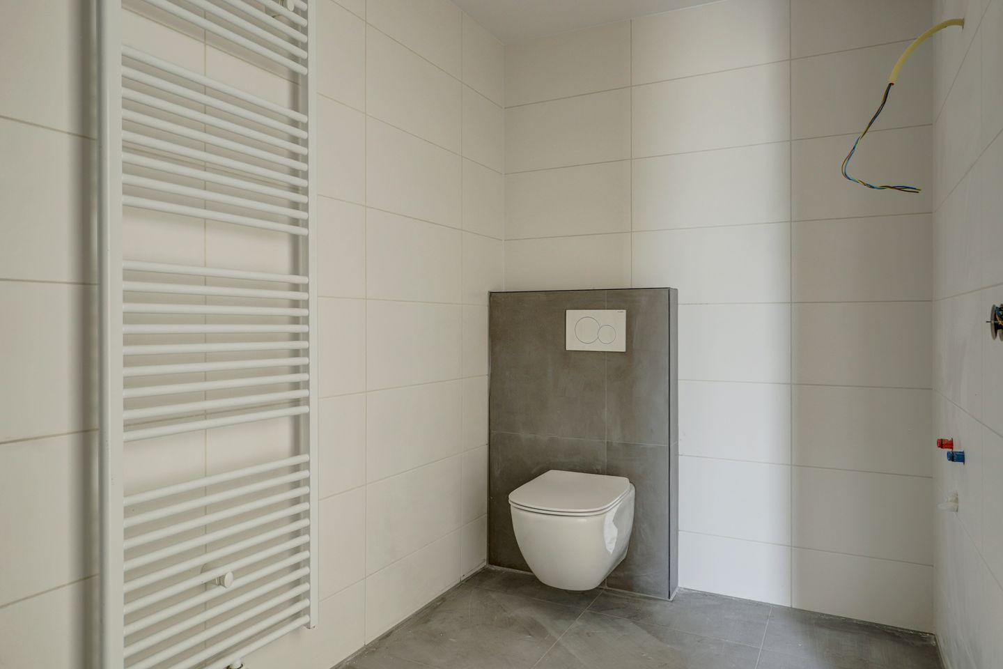 Foto 14 van Streekweg 290