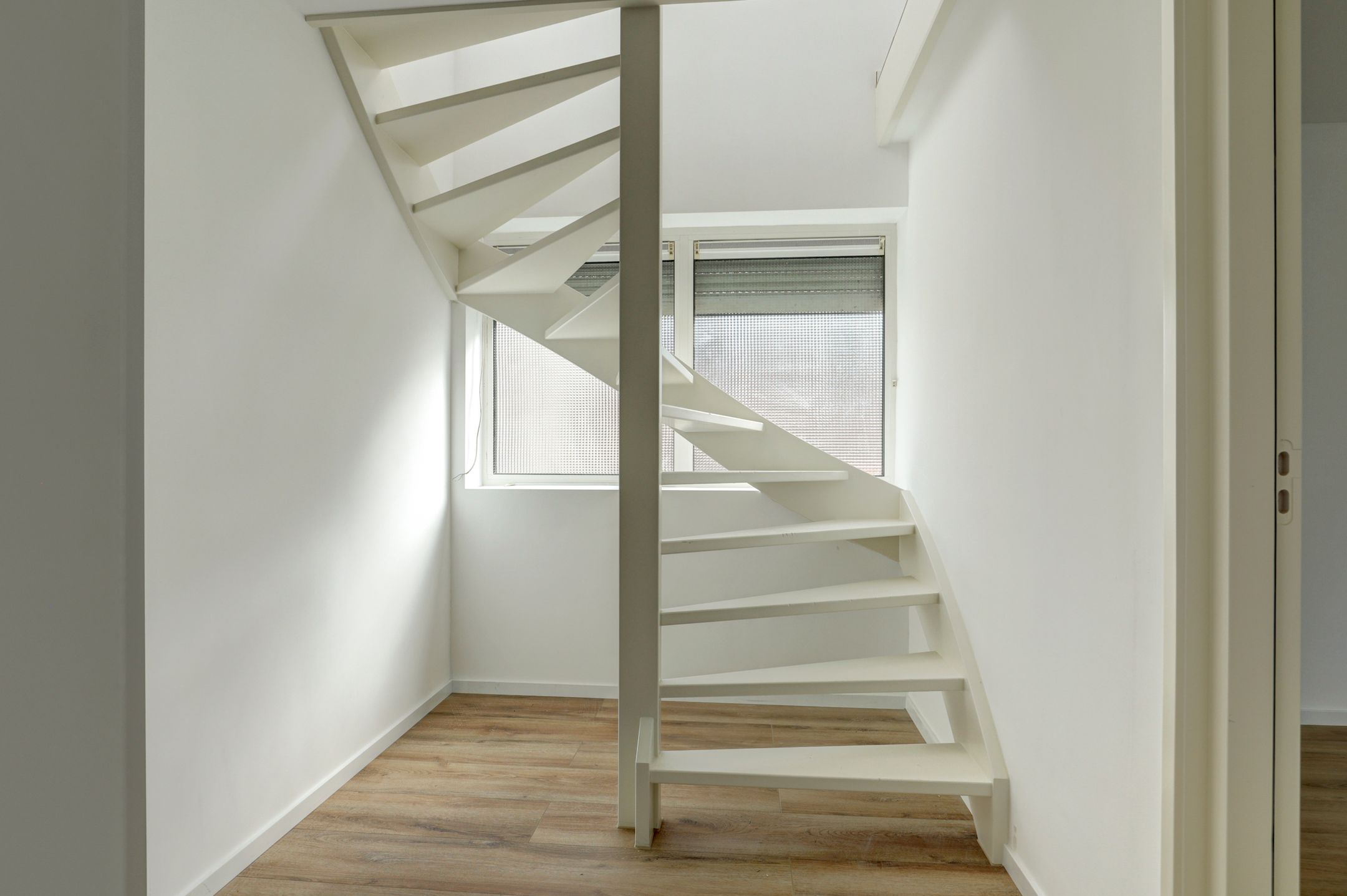 Foto 15 van Streekweg 290