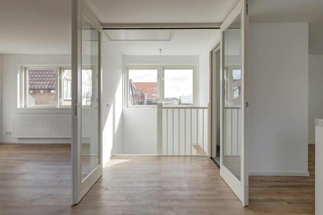 Foto 16 van Streekweg 290