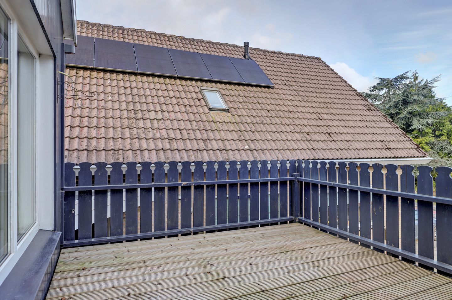 Foto 20 van Streekweg 290