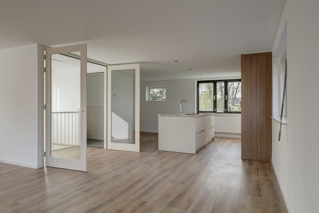 Foto 17 van Streekweg 290