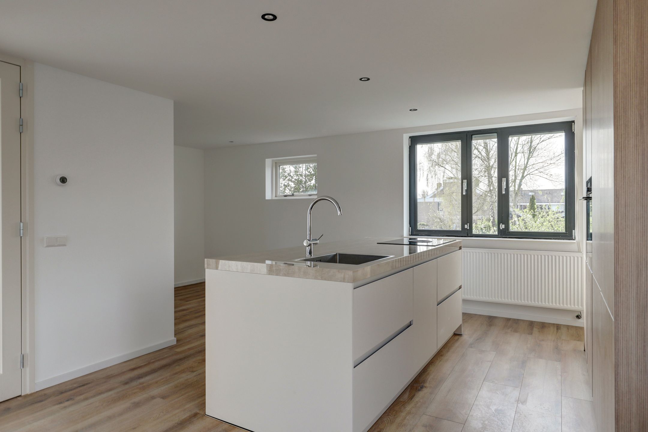 Foto 24 van Streekweg 290