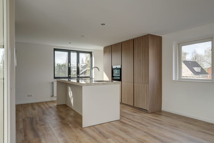 Photo 2 of Streekweg 290