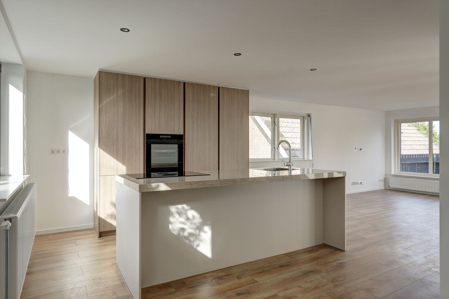 Foto 25 van Streekweg 290