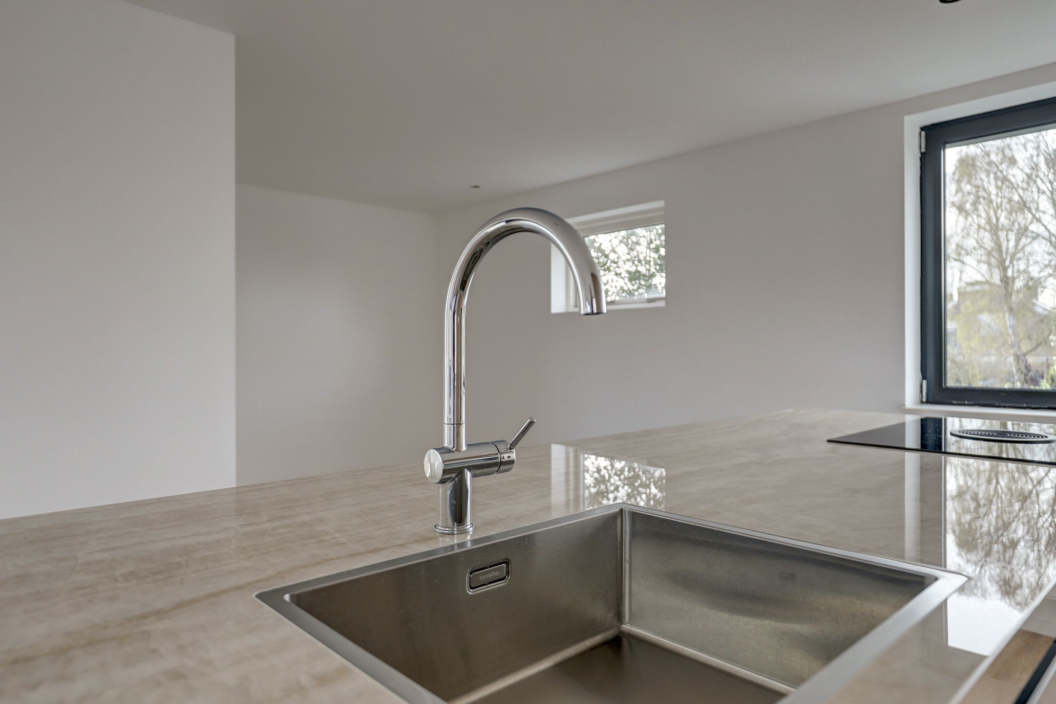 Foto 27 van Streekweg 290