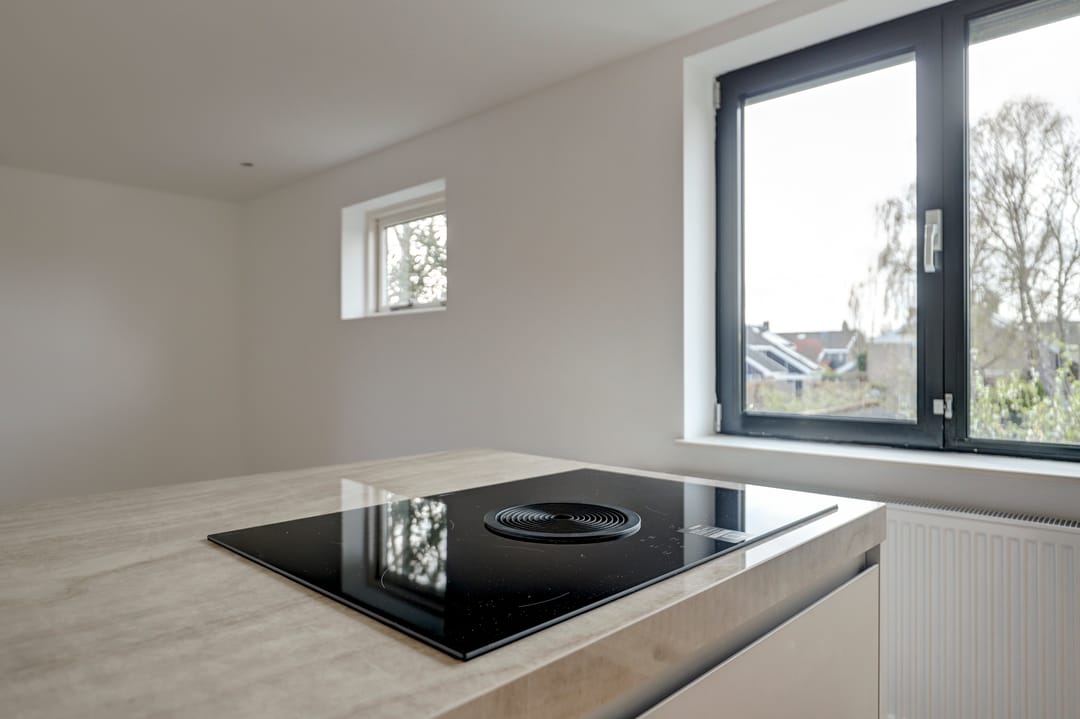 Foto 28 van Streekweg 290