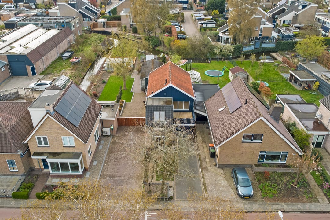 Foto 32 van Streekweg 290