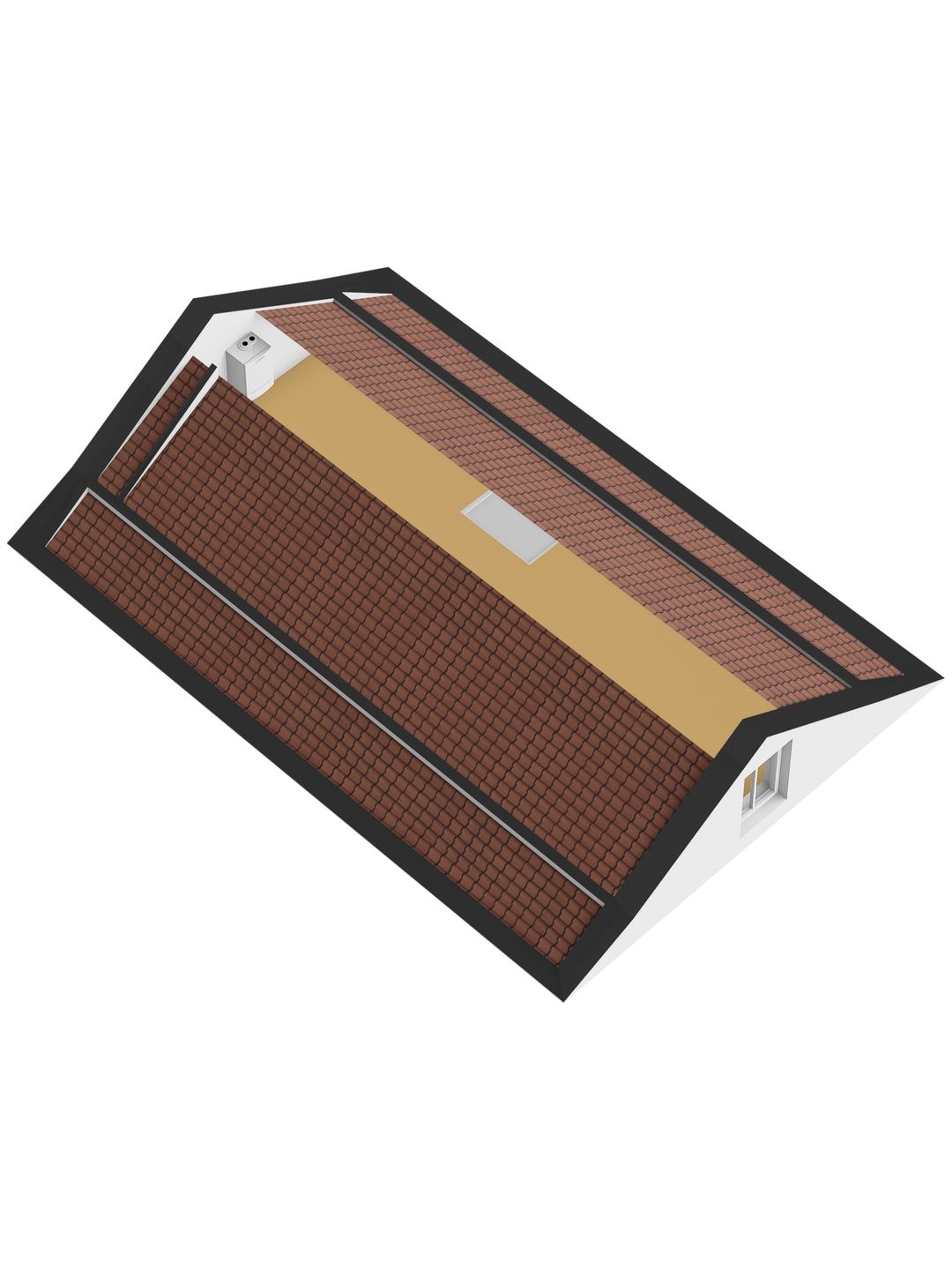 Foto 43 van Streekweg 290