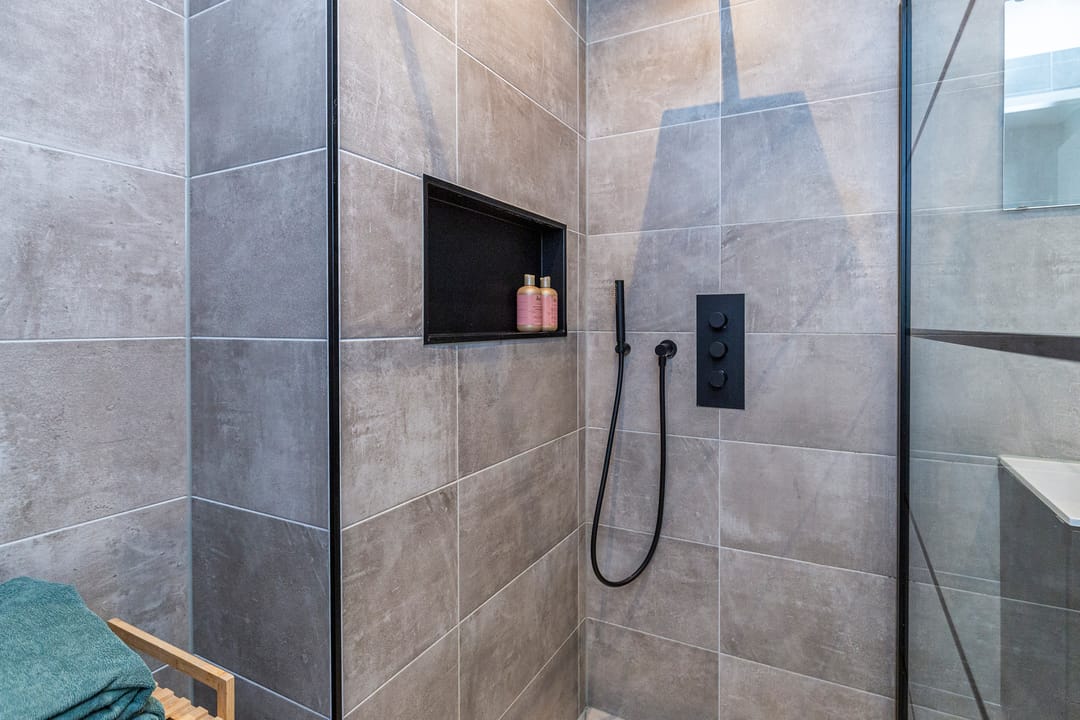 Photo 28 of C.T. Storklaan 475