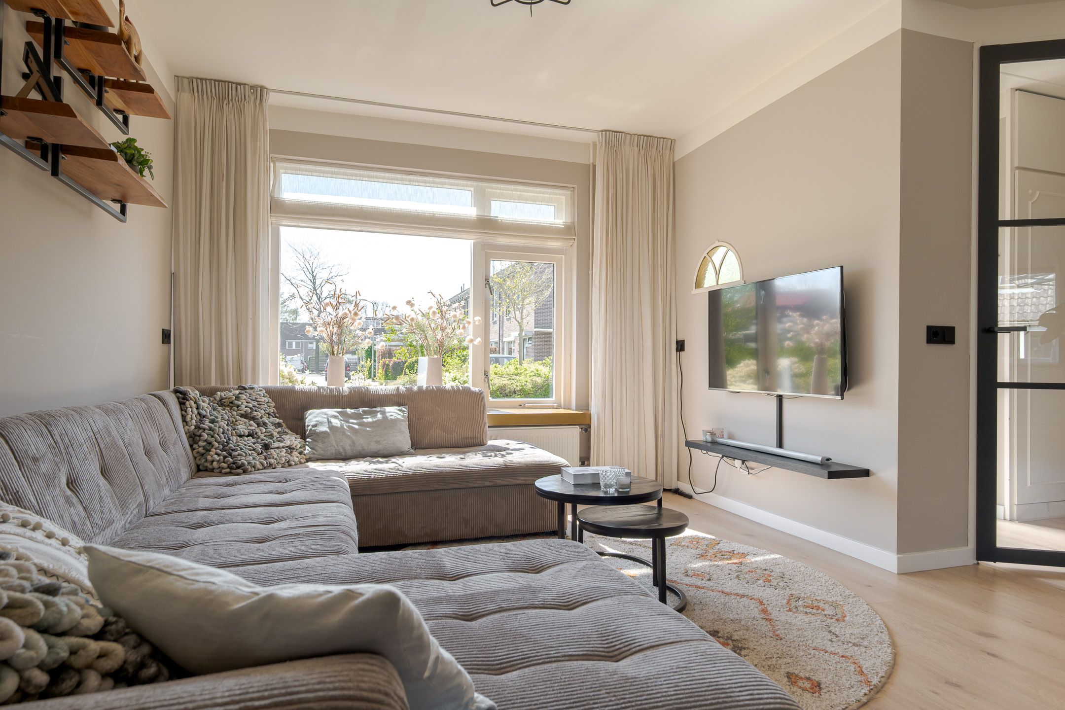 Foto 9 van Talenkamp 11