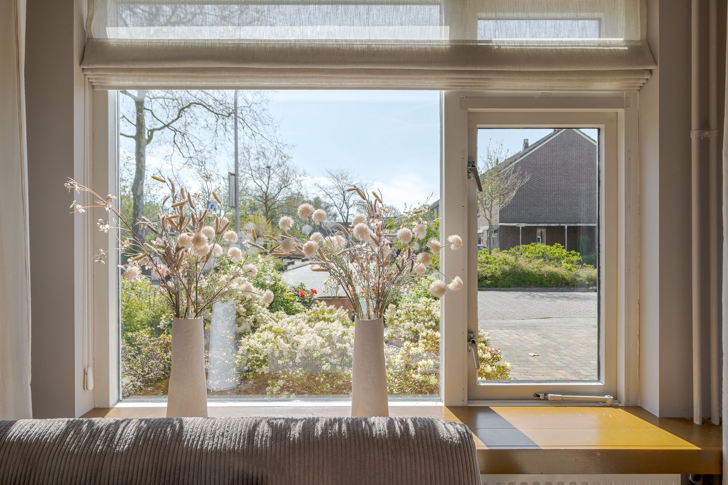 Foto 10 van Talenkamp 11