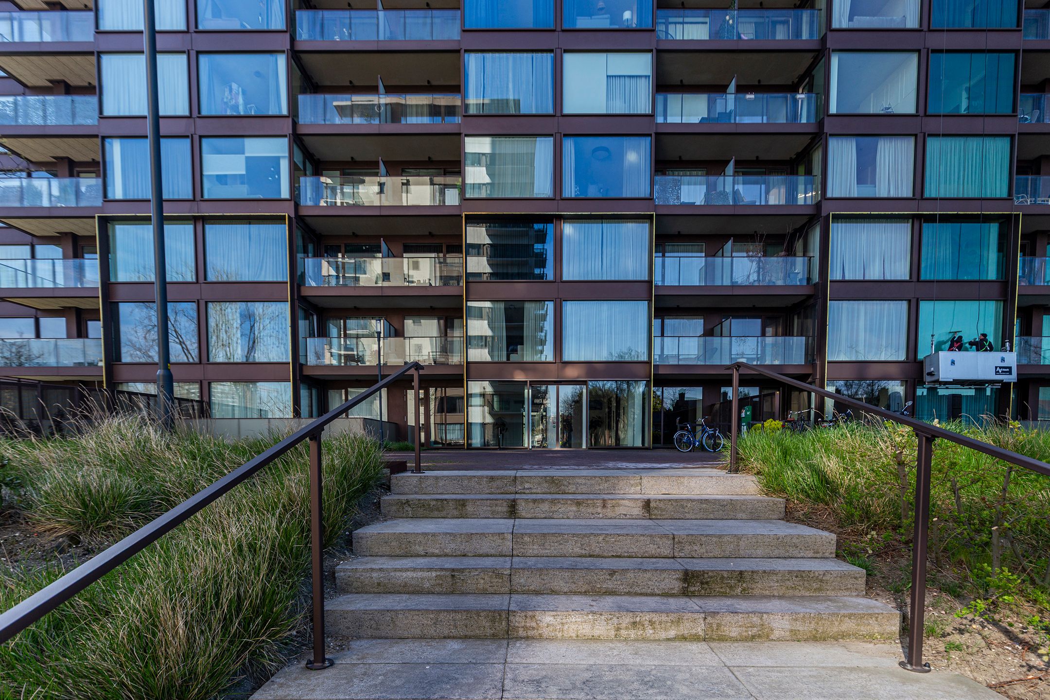 Photo 42 of C.T. Storklaan 475