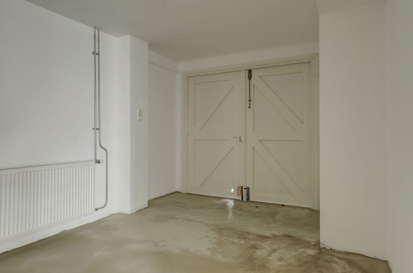 Foto 5 van Streekweg 290