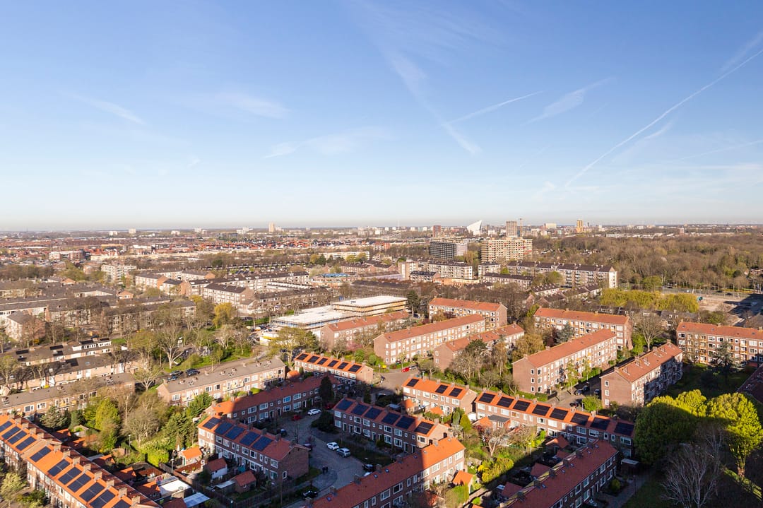 Photo 26 of C.T. Storklaan 475