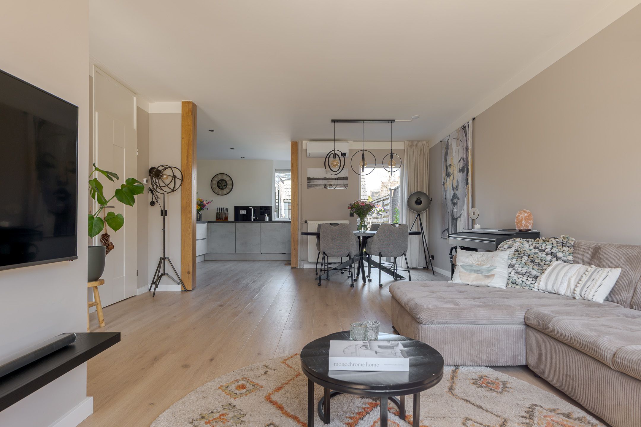 Foto 12 van Talenkamp 11