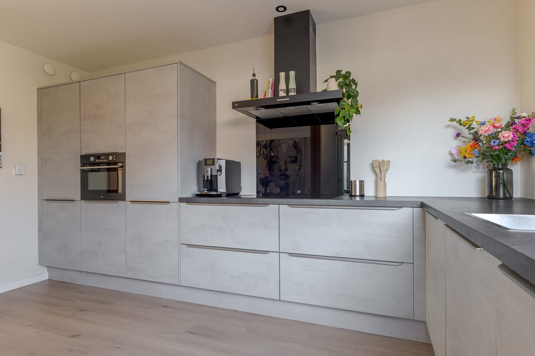 Foto 16 van Talenkamp 11