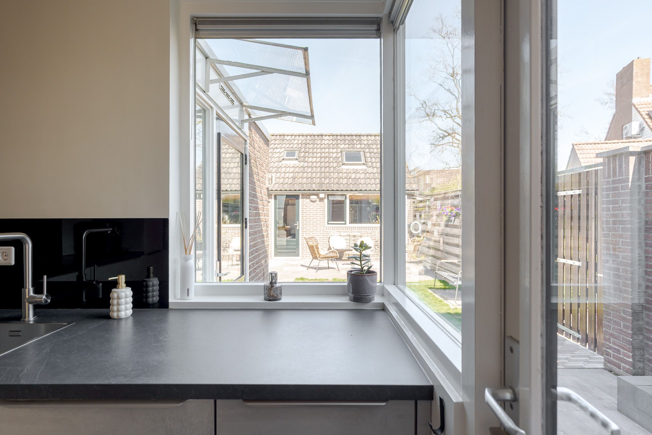 Foto 18 van Talenkamp 11