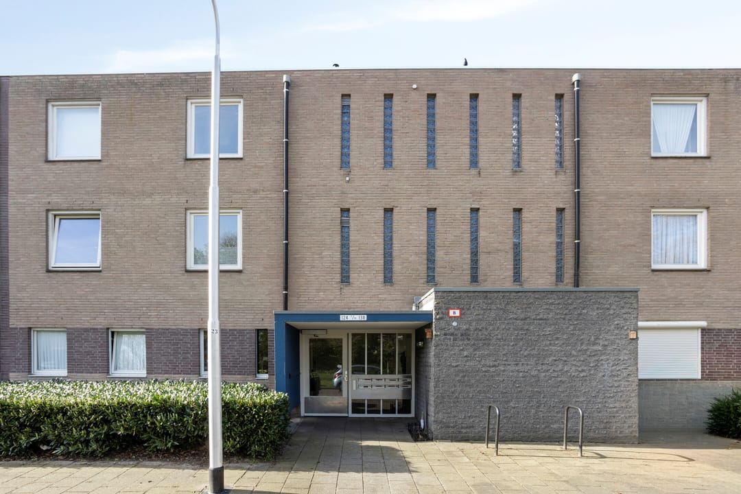 Foto 22 van Juralaan 136