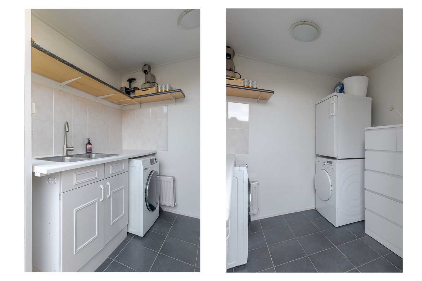 Foto 25 van Talenkamp 11