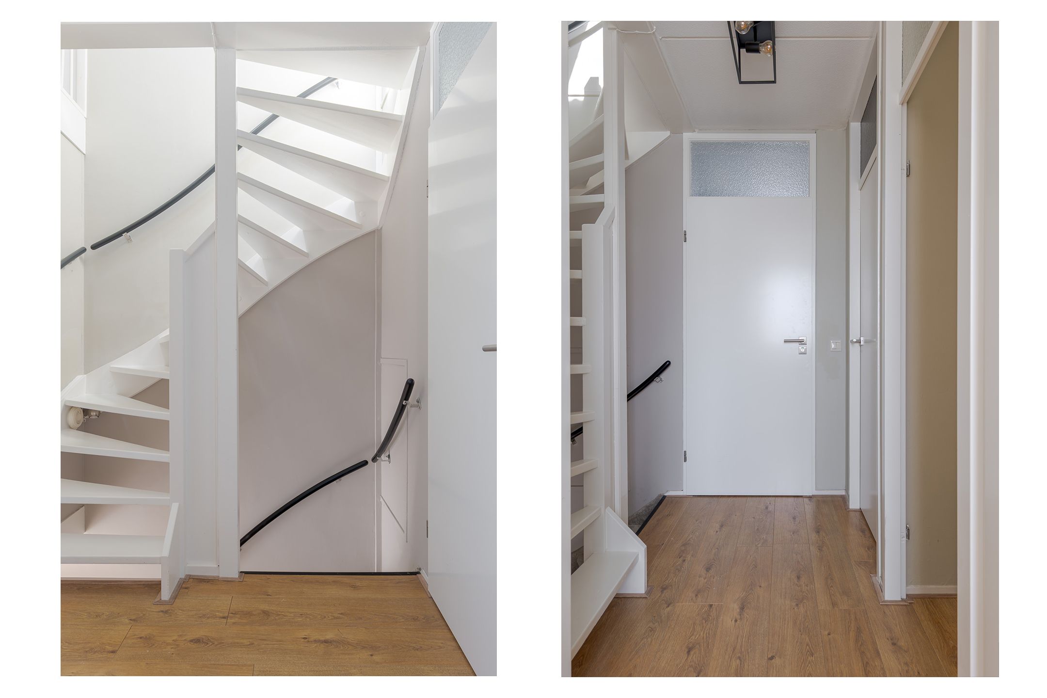 Foto 27 van Talenkamp 11