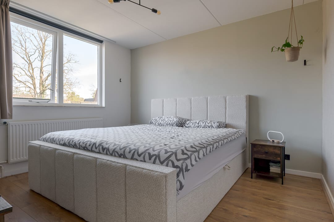 Foto 28 van Talenkamp 11