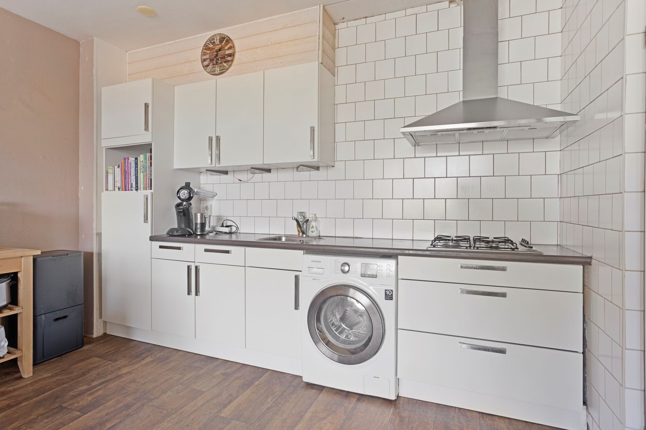 Foto 3 van Juralaan 136