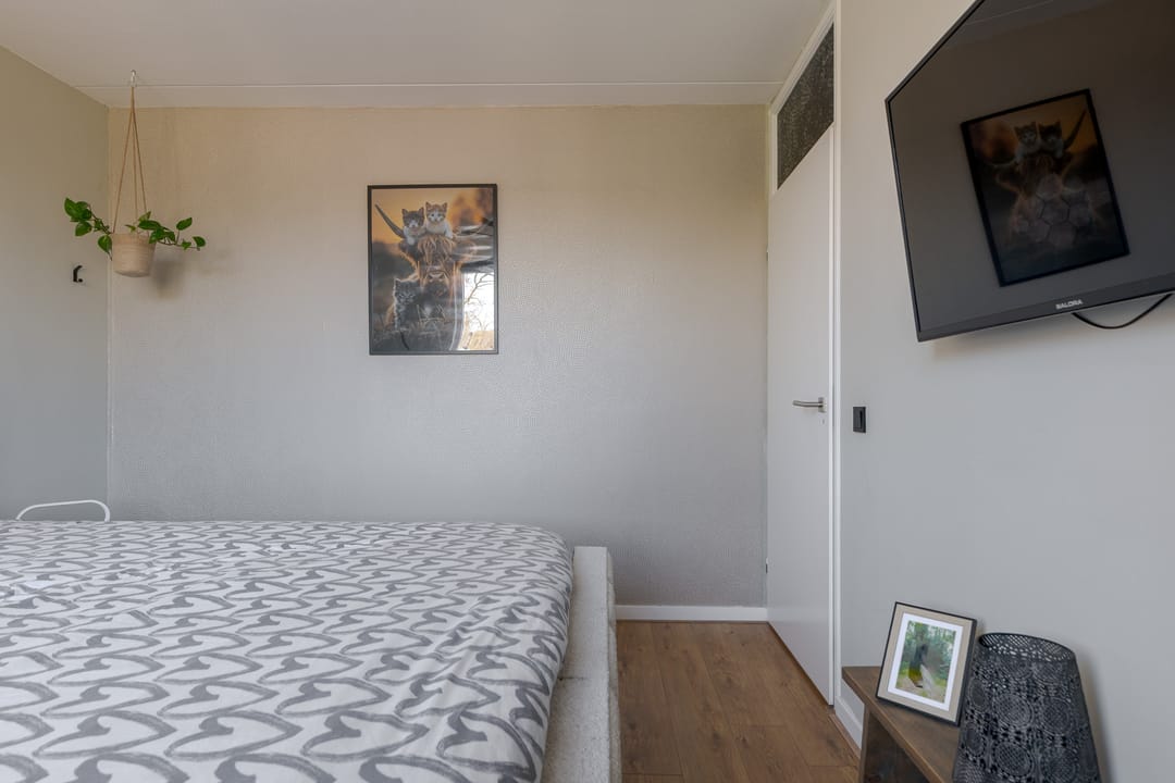 Foto 31 van Talenkamp 11