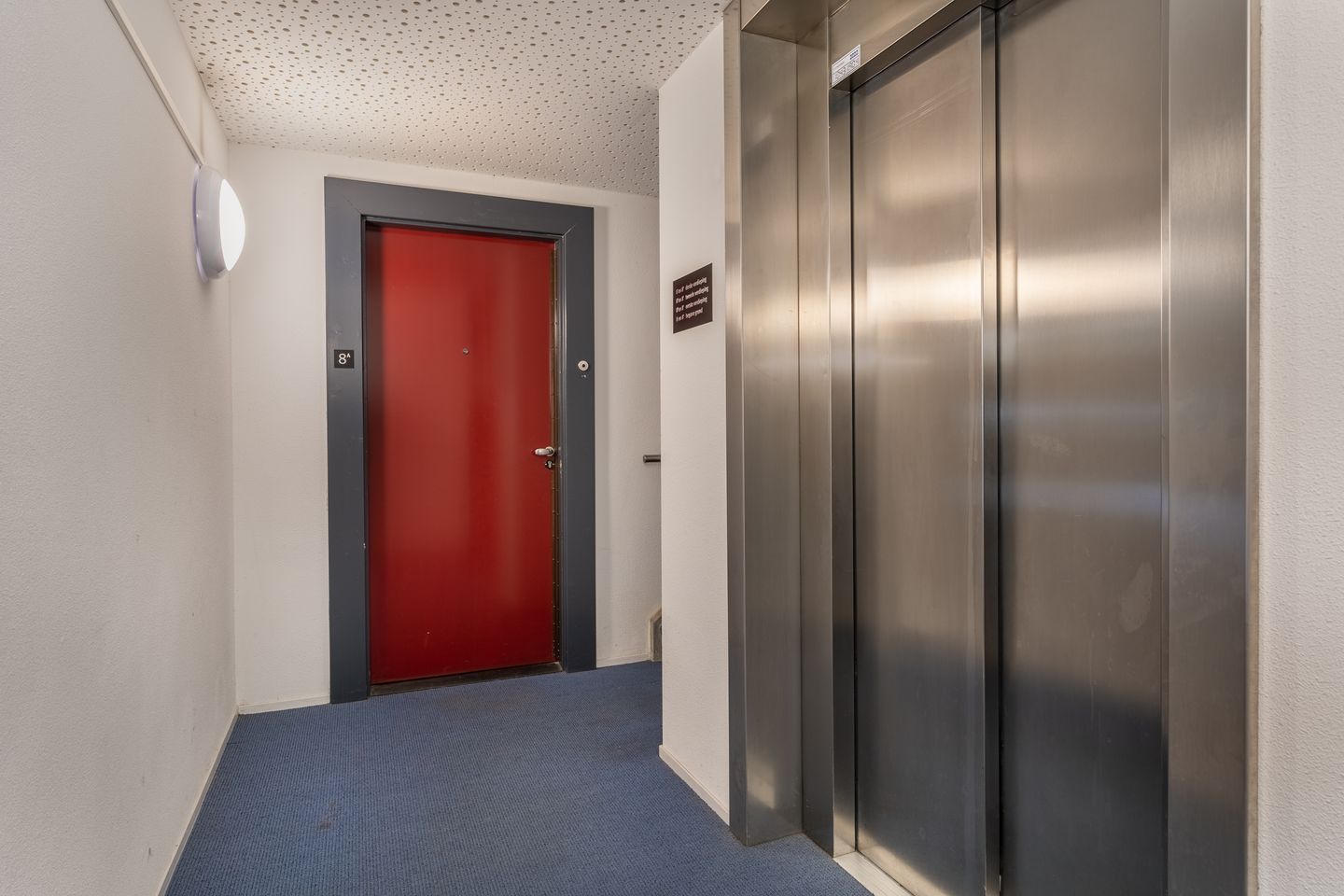 Foto 19 van Hortensiastraat 8-A