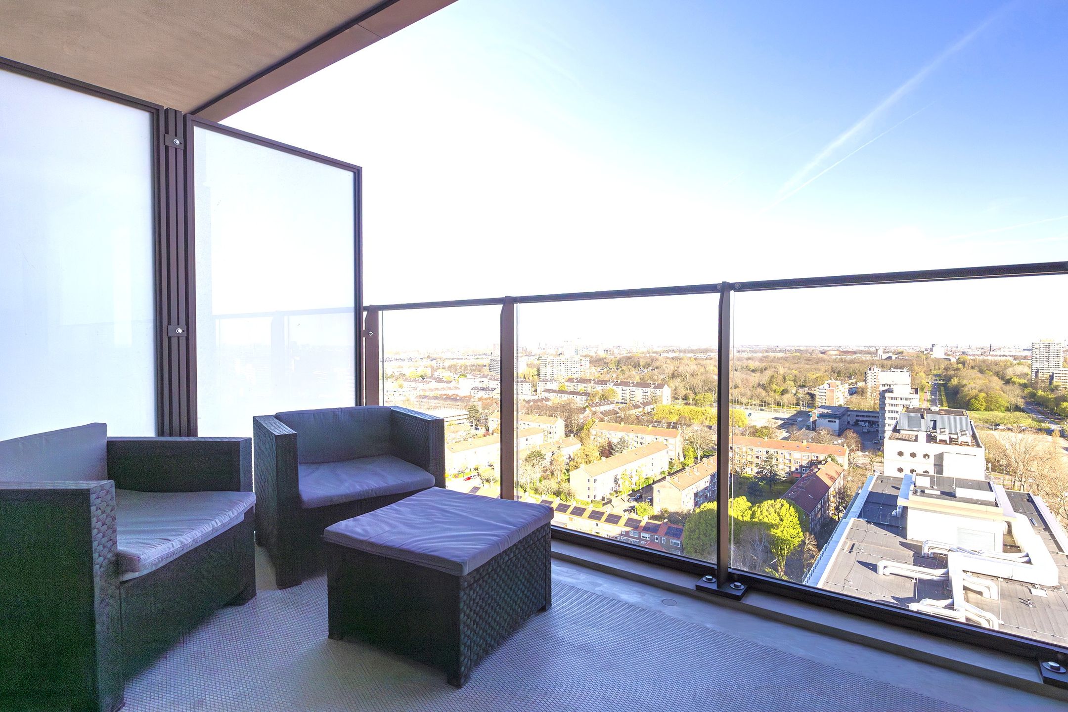 Photo 21 of C.T. Storklaan 475