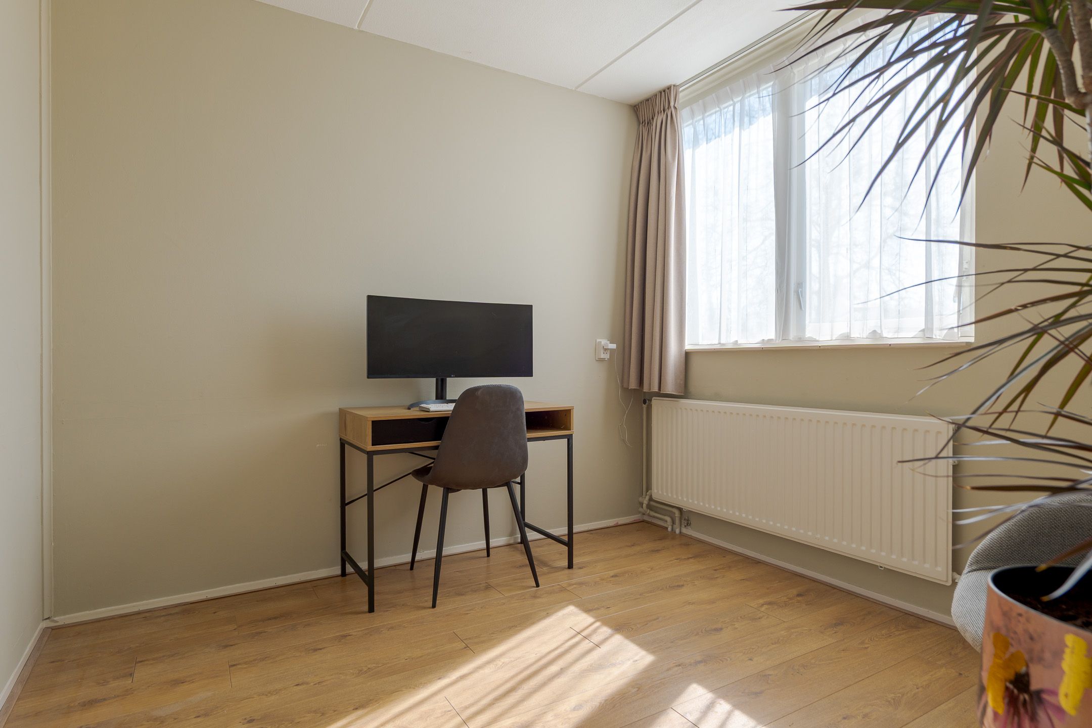 Foto 33 van Talenkamp 11