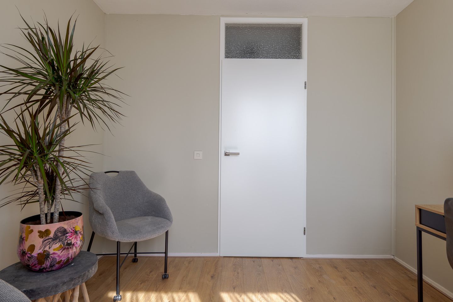 Foto 34 van Talenkamp 11