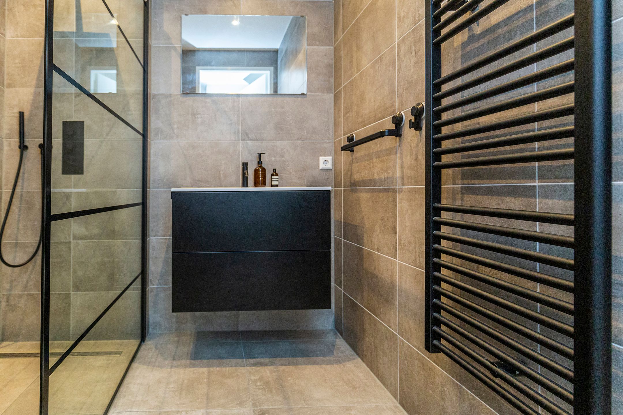 Photo 30 of C.T. Storklaan 475