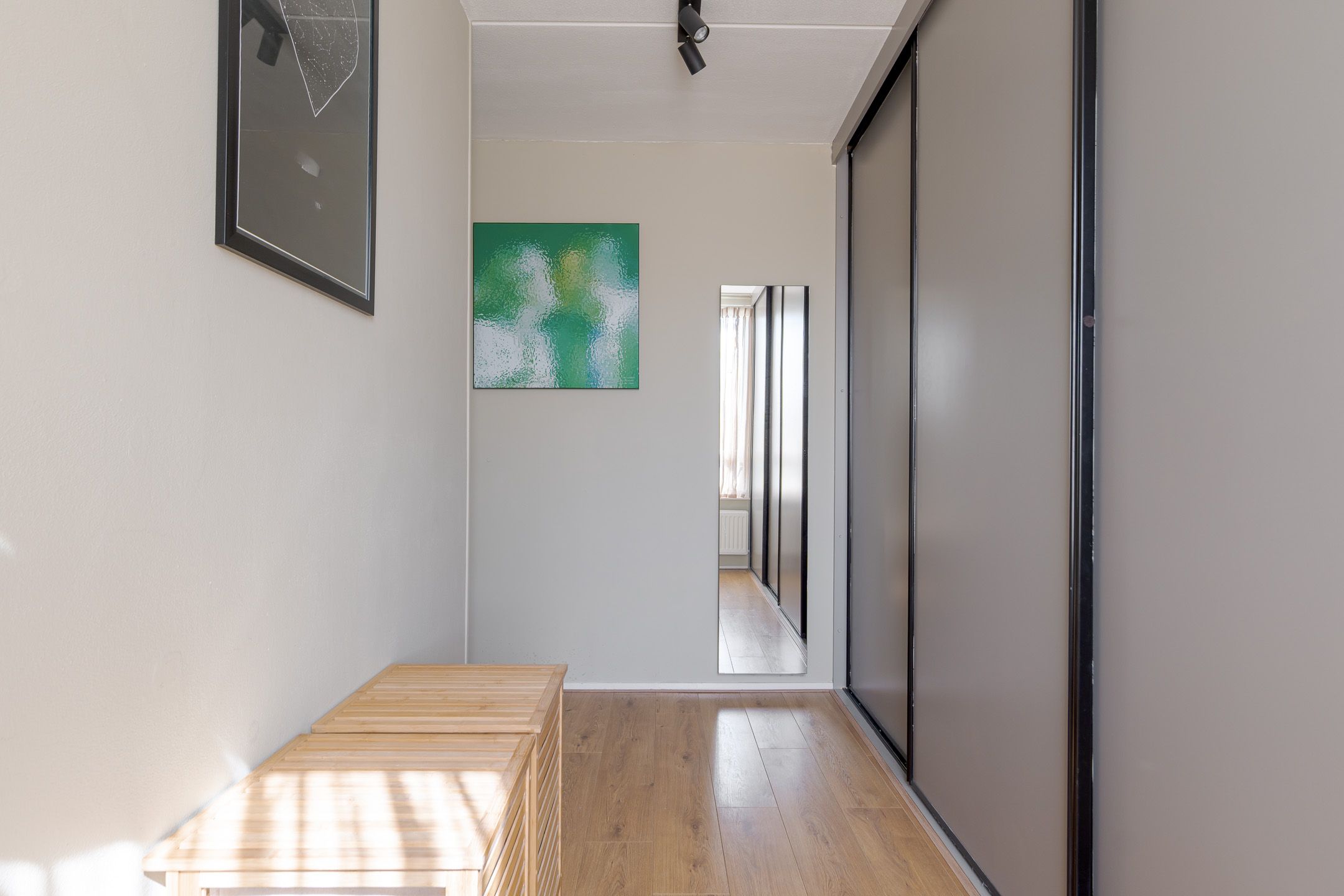 Foto 36 van Talenkamp 11