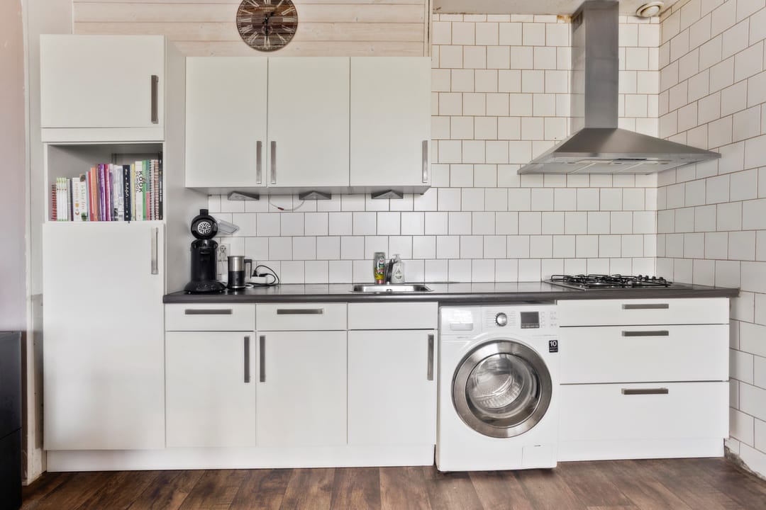 Foto 28 van Juralaan 136