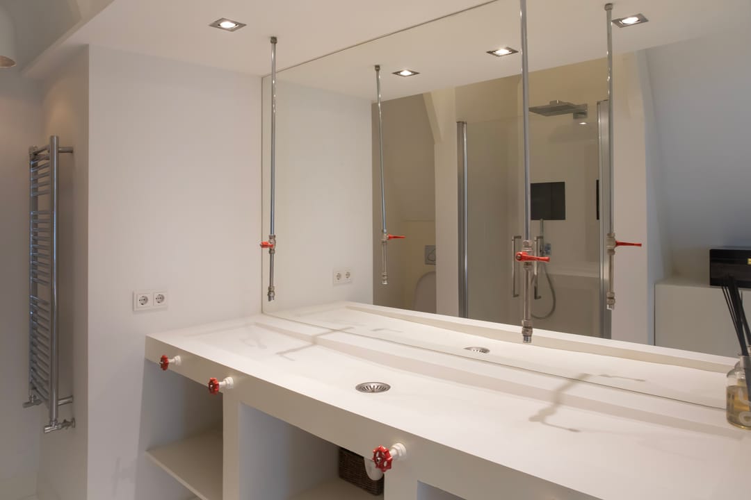 Photo 23 of Da Costastraat 33-3