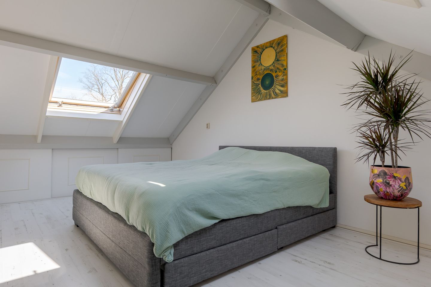 Foto 40 van Talenkamp 11