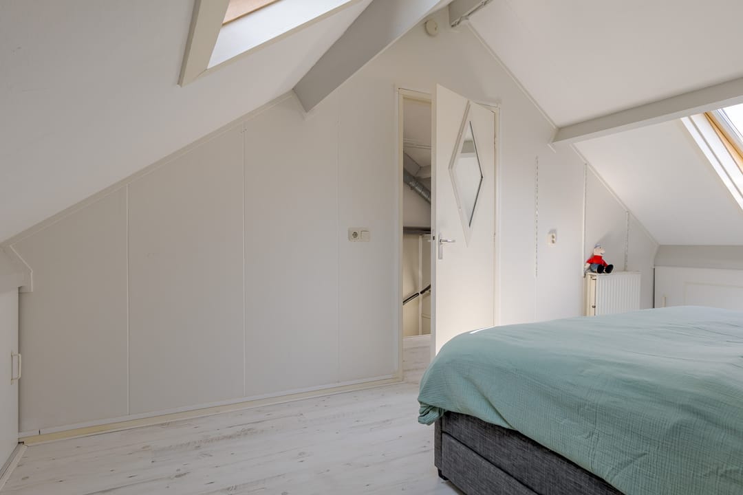 Foto 41 van Talenkamp 11