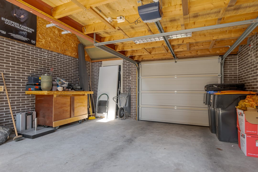 Foto 43 van Talenkamp 11