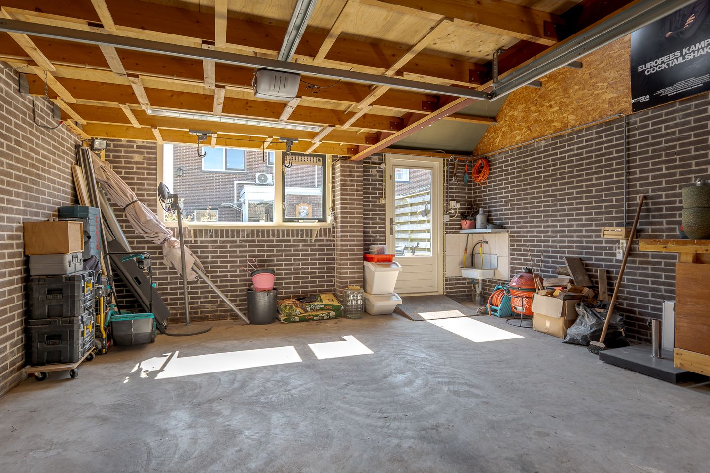 Foto 44 van Talenkamp 11