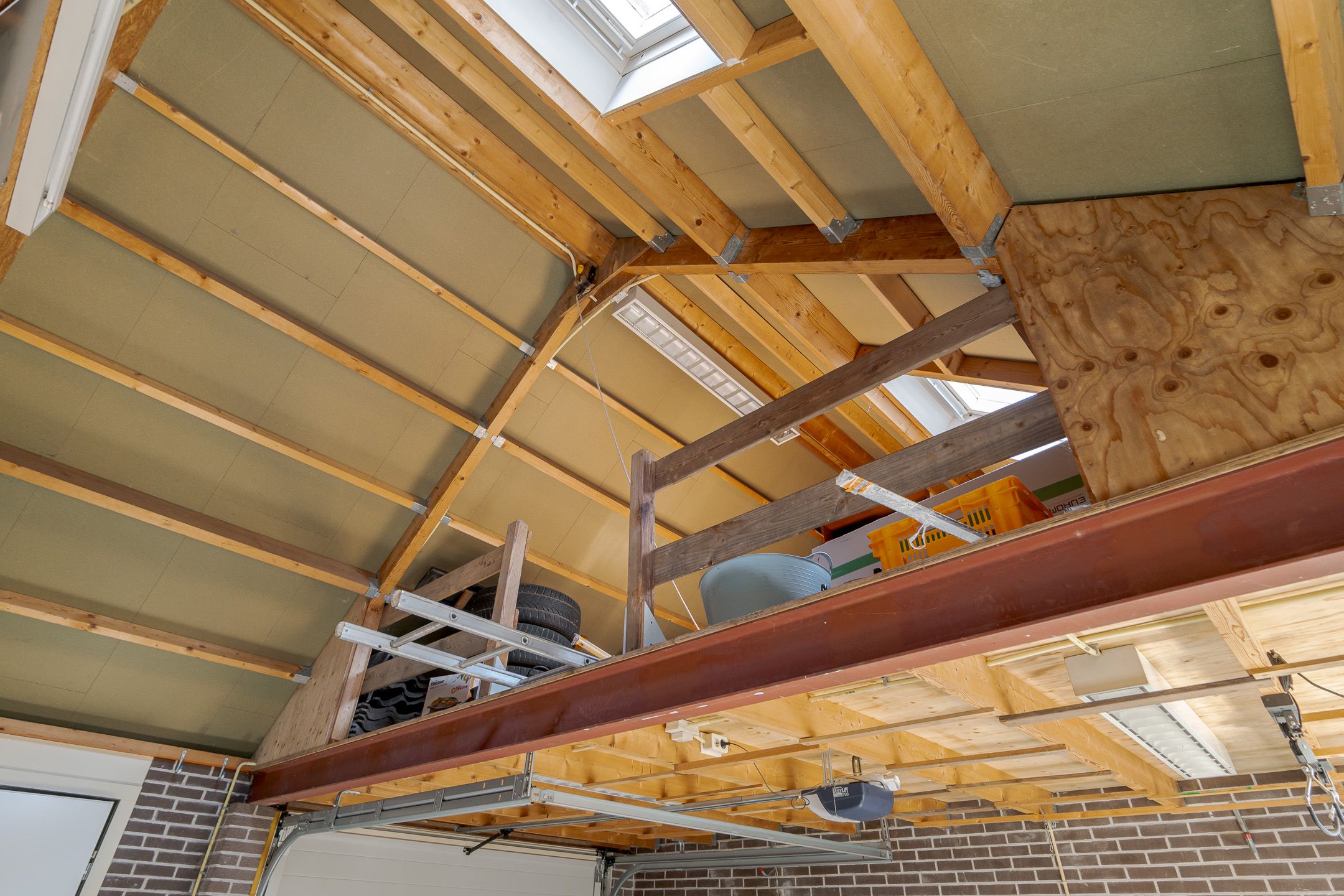 Foto 45 van Talenkamp 11