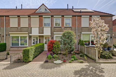 Hubertus Schreudershof thumbnail