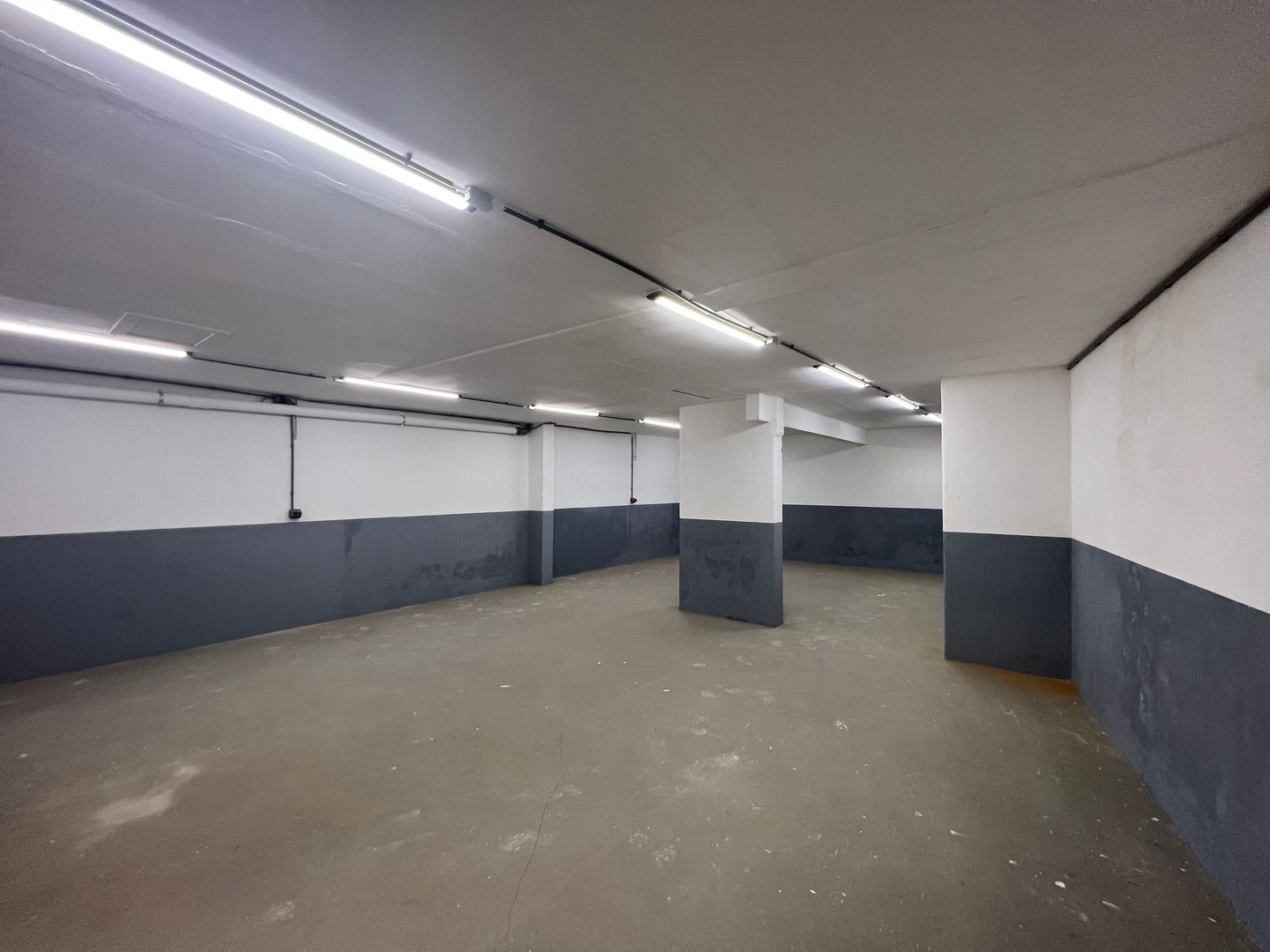 Bekijk foto 3 van Van Swindenstraat 195